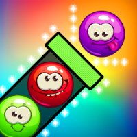 Swallow Fruits Game